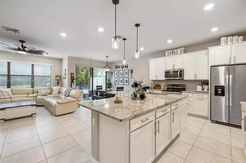 4600 San Fratello Cir #0, Lake Worth, FL 33467