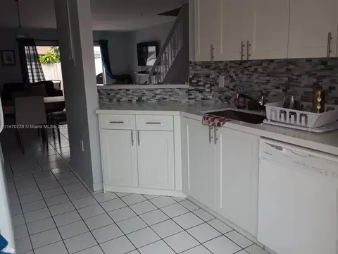 12853 SW 64th Ln #12853, Miami, FL 33183