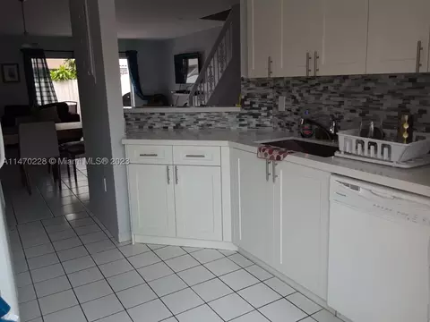 12853 SW 64th Ln #12853, Miami, FL 33183