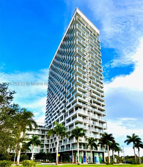 2000 Metropica Way #501, Sunrise, FL 33323