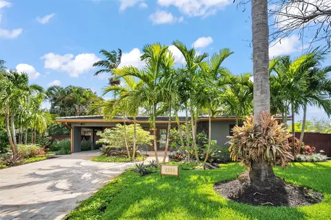 2224 NW 5th Ave, Wilton Manors, FL 33311