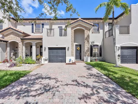 11445 SW 238th St, Homestead, FL 33032
