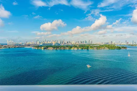 650 West Ave #1609, Miami Beach, FL 33139