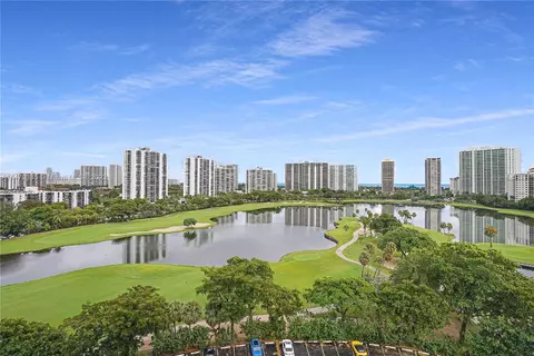 20355 NE 34th Ct #1222, Aventura, FL 33180
