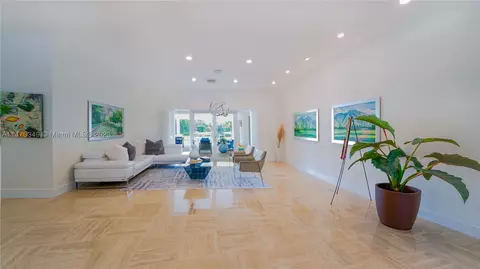 781 Ranch Rd, Weston, FL 33326