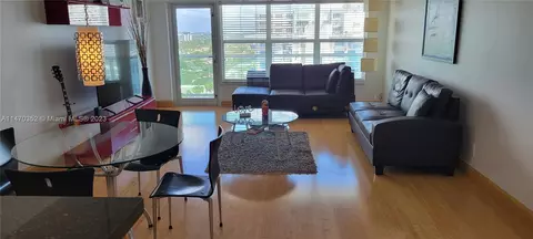 3550 NE Galt Ocean Dr #1809, Fort Lauderdale, FL 33308