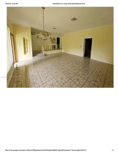 17320 NE 13th Ave, North Miami Beach, FL 33162