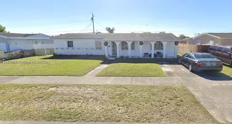 10370 SW 149th St, Miami, FL 33176