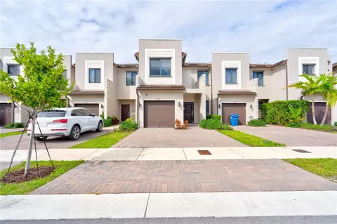 20536 NE 5th Pl #20536, Miami, FL 33179