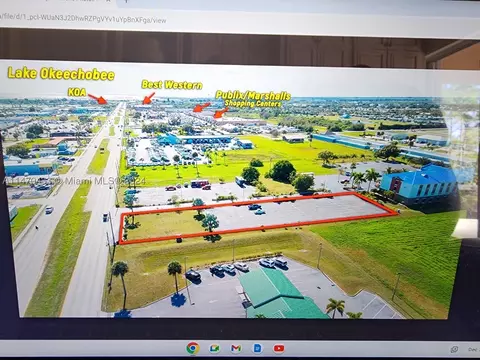 201 S Parrott, Okeechobee, FL 34974 photo 7