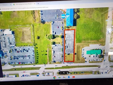 201 S Parrott, Okeechobee, FL 34974 photo 6