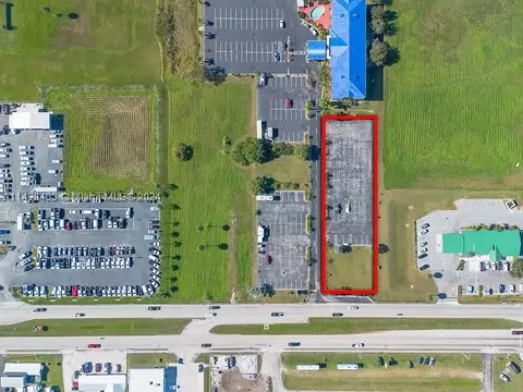 201 S Parrott, Okeechobee, FL 34974 photo 4