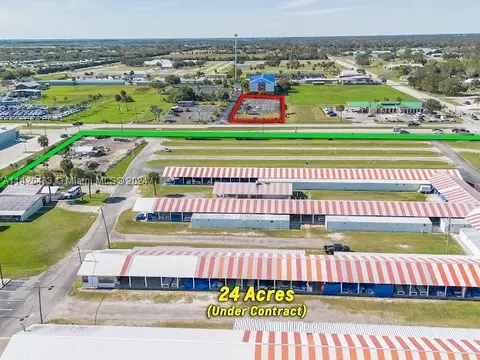 201 S Parrott, Okeechobee, FL 34974 photo 9