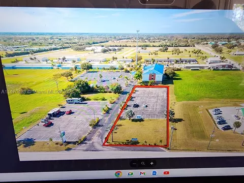 201 S Parrott, Okeechobee, FL 34974 photo 10