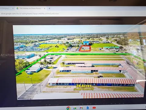 201 S Parrott, Okeechobee, FL 34974 photo 8
