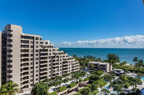 201 Crandon Blvd #1024, Key Biscayne, FL 33149