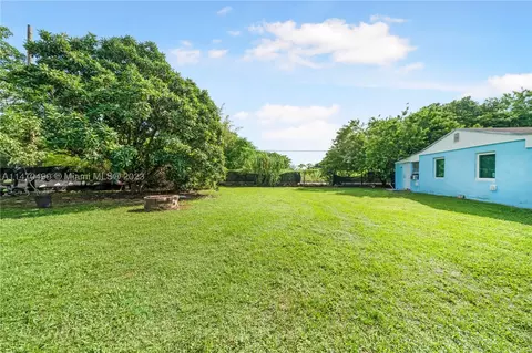 23140 SW 124th Ct, Miami, FL 33170