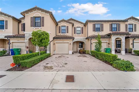 11358 SW 254th Ter, Homestead, FL 33032