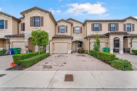 11358 SW 254th Ter, Homestead, FL 33032