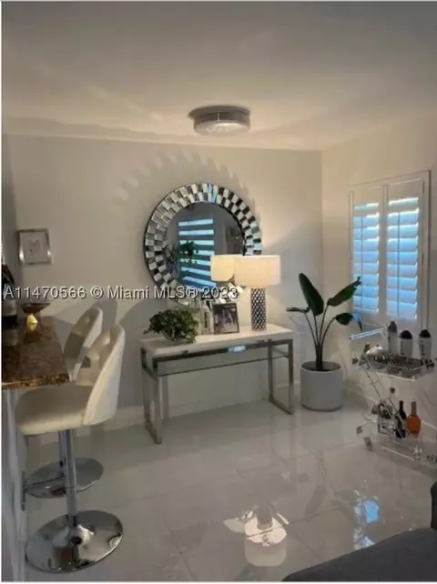 755 SW 6th St #4, Miami, FL 33130