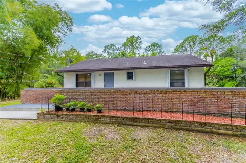 17830 N 41st Rd N, Loxahatchee, FL 33470