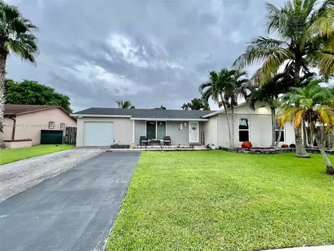 13223 SW 255 Ter, Homestead, FL 33032