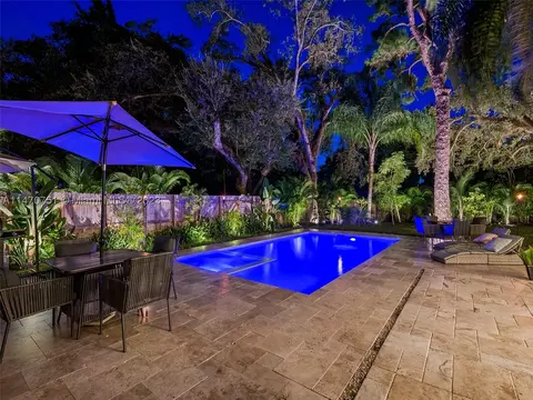 3024 Riverland Rd, Fort Lauderdale, FL 33312