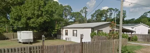9200 SE 61st Dr, Okeechobee, FL 34974 photo 1