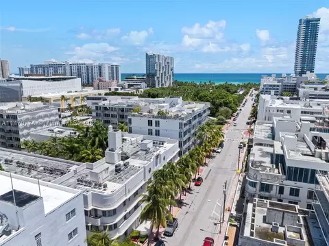 435 21st St #105, Miami Beach, FL 33139