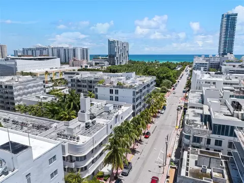 435 21st St #105, Miami Beach, FL 33139