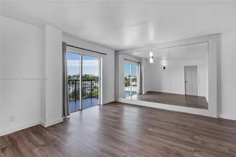 899 West Ave #7A, Miami Beach, FL 33139