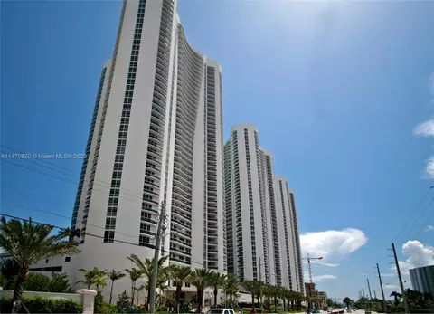 15811 Collins Ave #3403, Sunny Isles Beach, FL 33160