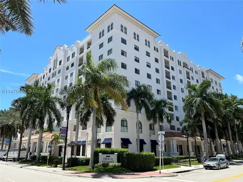 233 S Federal Hwy #609, Boca Raton, FL 33432