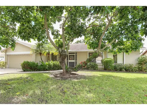 9334 SW 171st Ter, Palmetto Bay, FL 33157