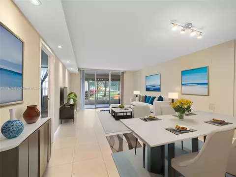 2999 NW 48th Ave #244, Lauderdale Lakes, FL 33313