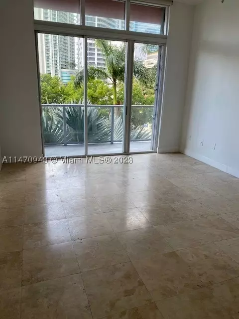 1155 Brickell Bay Dr #203, Miami, FL 33131