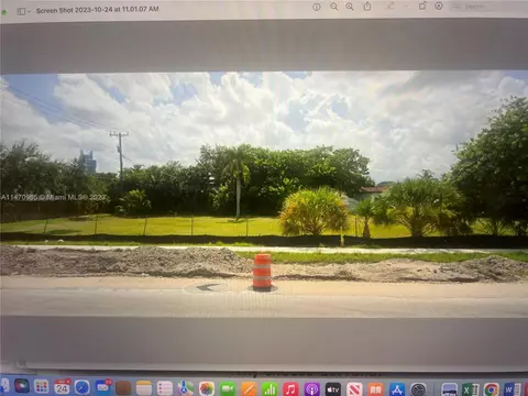 52 Sw St, Dania Beach, FL 33314