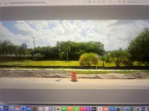 52 Sw St, Dania Beach, FL 33314