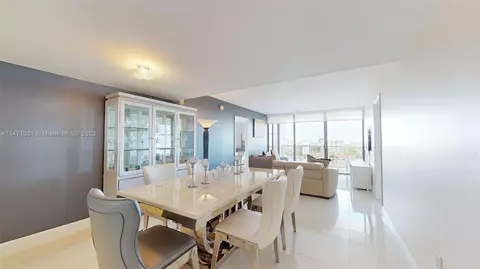 3675 N Country Club Dr #2002, Aventura, FL 33180