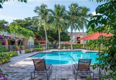 4177 N Haverhill Rd #802, West Palm Beach, FL 33417