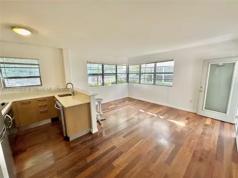 1568 Pennsylvania Ave #310, Miami Beach, FL 33139