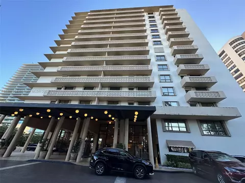 10185 Collins Ave #1220, Bal Harbour, FL 33154