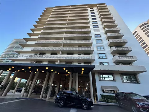 10185 Collins Ave #1220, Bal Harbour, FL 33154