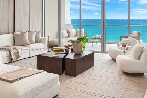 18501 Collins Ave #703, Sunny Isles Beach, FL 33160