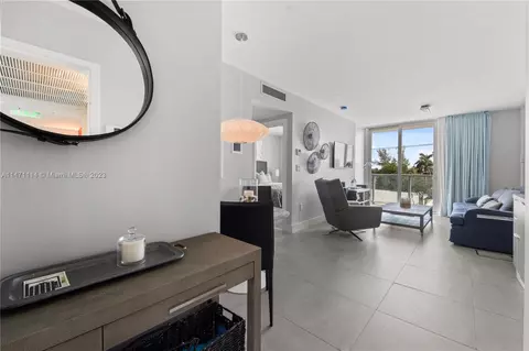 1215 West Ave #409, Miami Beach, FL 33139