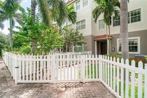 117 Ocean Cay Way, Hypoluxo, FL 33462