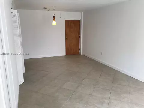 2920 SW 28th Ter #202, Miami, FL 33133
