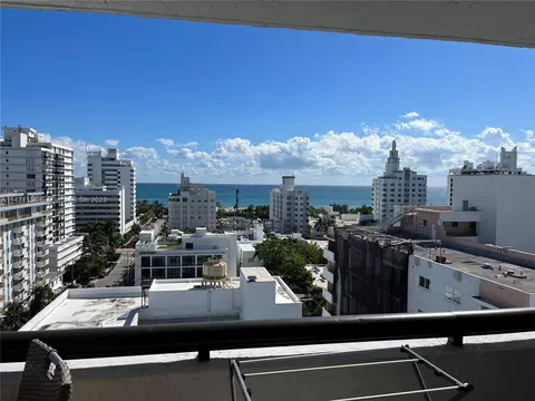 1775 Washington Ave #14C, Miami Beach, FL 33139