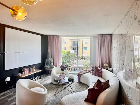 4320 Washington St #317, Hollywood, FL 33021