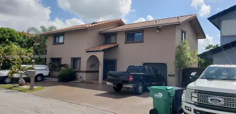 11060 SW 143rd Pl, Miami, FL 33186